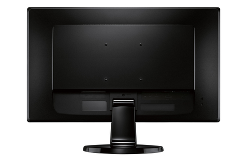 BenQ GL2250HM computer monitor – image 8