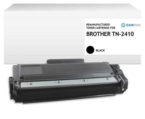 CoreParts QI-BR2087B toner cartridge