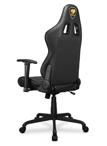 COUGAR Gaming-stoel Armor Elite Royal, zwart, afbeelding 4