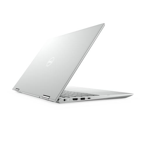 Dell Inspiron 7506 Intel® Core™ i5 i5-1135G7 Hybrid (2-in-1) – image 9