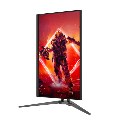 AOC AGON AG275UXM2 computer monitor – image 7