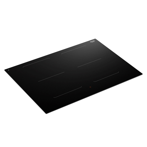 De’Longhi DSLI 754 - INDUCTION – image 7