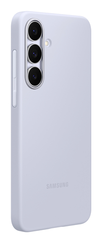 S25 FE Silicone Light Blue, afbeelding 3