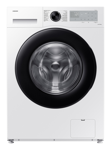 Samsung WW91CGC04AAHEN washing machine Front-load