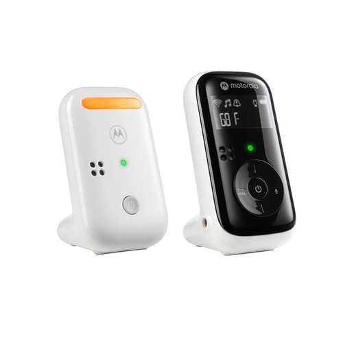 Motorola PIP11 Babyfoon DECT – Foto 5 van 5