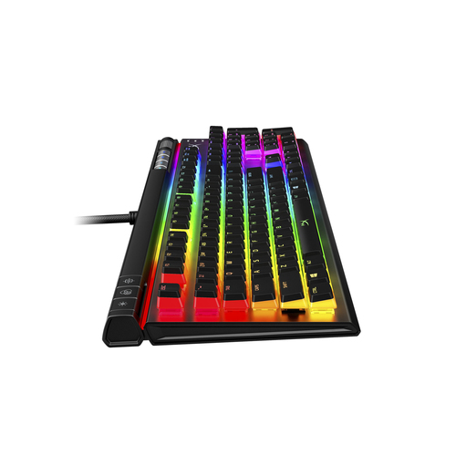 HyperX Alloy Elite 2 – image 4