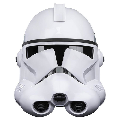 Hasbro F3911