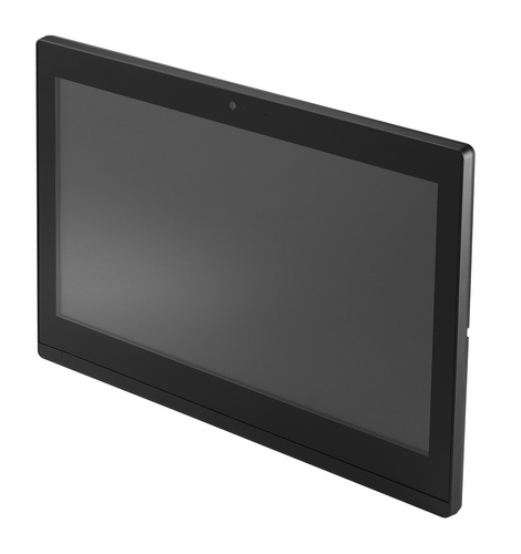 Shuttle P9000XA 3865U – image 5
