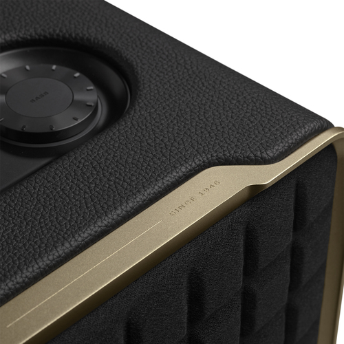 JBL Authentics 200 Zwart, afbeelding 8