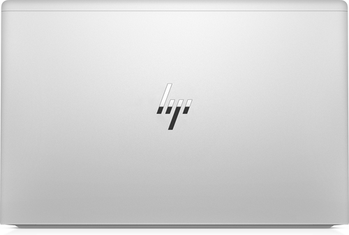 HP 650 G9 + Voyager 5200 – image 6