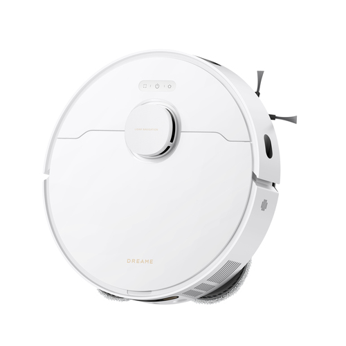 Dreame L40 Ultra CE – image 7