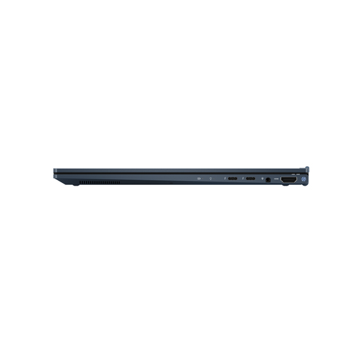 ASUS Zenbook 14 Flip OLED UP3404VA-OLEDI7B Intel® Core™ i7 i7-1360P Hybrid (2-in-1) – image 3