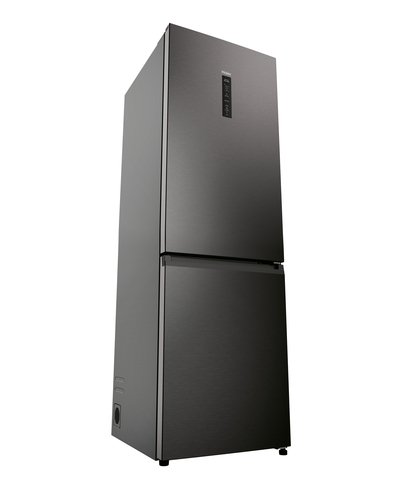 Haier 2D 60 Series 3 HDPW3618DNPD Freestanding – image 7