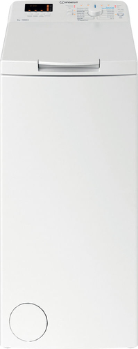 Indesit BTW S50400 IT/N