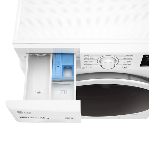 LG V3 FAV310WNE – image 7