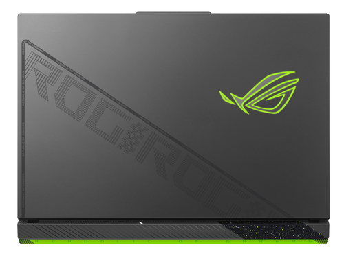 ASUS ROG Strix G16 G614JU-N4224 Intel® Core™ i5 i5-13450HX Laptop – image 8
