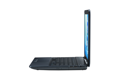 Samsung ATIV NP270E5G Intel® Celeron® 1007U Laptop – image 4