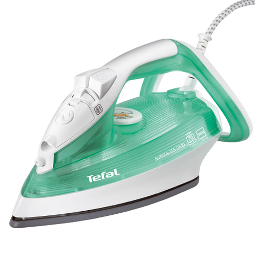 Tefal Steam Irons