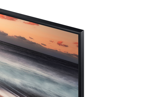Samsung Q950R 190.5 cm (75") 8K Ultra HD Smart TV Wi-Fi Black – image 8
