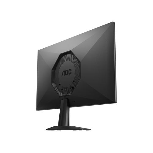 Monitor AOC 24G50F 