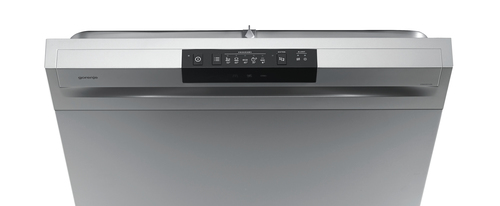 Gorenje GS62010SUK Freestanding 12 place settings – image 7