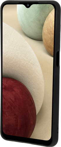 Mobiparts MP-112904, afbeelding 5