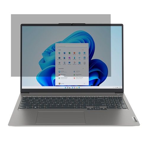 LENOVO 16-INCH PREMIUM CLARITY