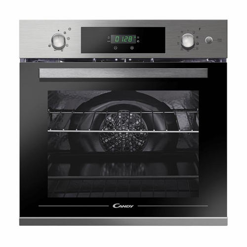 Candy FCP886XS oven