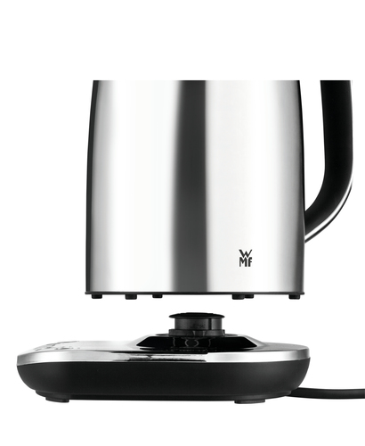 WMF SkyLine 04.1311.0021 electric kettle – image 6