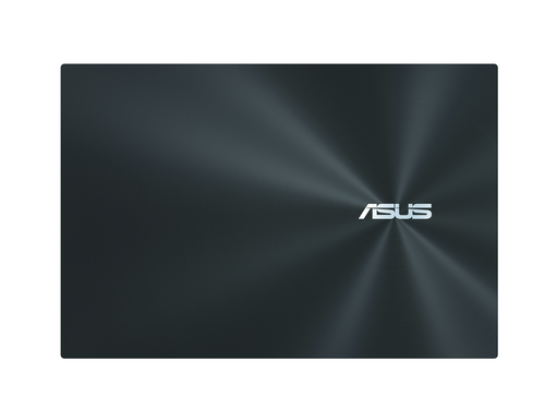 ASUS Zenbook Duo UX481FL-BM149T laptop Intel® Core™ i7 i7-10510U – image 5