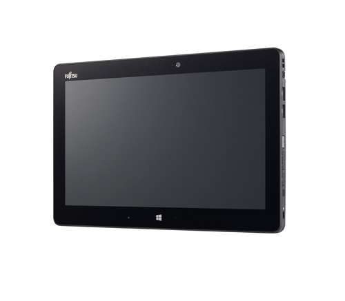 Fujitsu STYLISTIC Q616,CORE M3-6Y30, 4GB,11.6FHD AG,TOUCH,128GB SSD,NO GPS,INTEL WLAN(AC – image 2