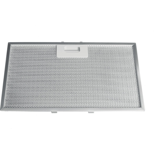 Hotpoint PHGC6.4 Flmx Chimney Cooker Hood - Silver/Grey - image 3