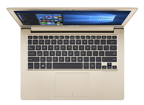 ASUS Zenbook UX303LA-RO442P laptop Intel® Core™ i5 i5-5200U – image 4