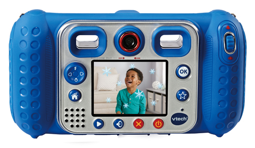 VTech Duo DX – image 2