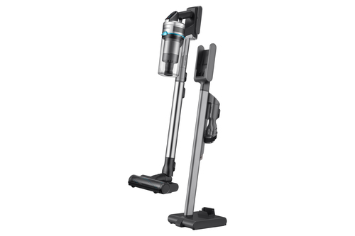 Samsung VS20R9042T2 2-in-1 stick vacuum Battery Dry HEPA Dust bag – image 2