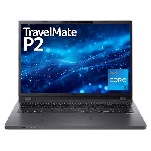 Acer TravelMate P2 NX.B9GEK.00A laptop Intel® Core™ i5 i5-1335U