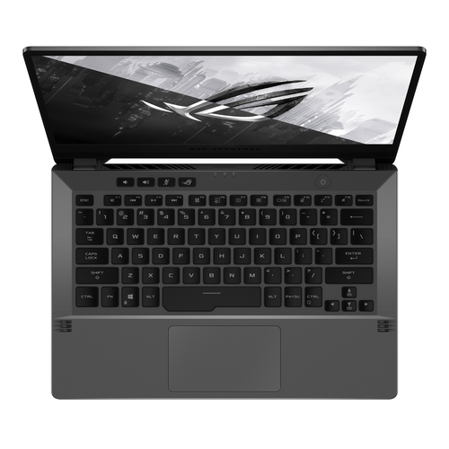 ASUS GA401QE-K2002T laptop AMD Ryzen™ 9 5900HS – image 9