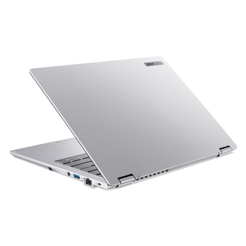 Acer TravelMate P4 Spin 14 AI Copilot+ PC (TMP414RN-76) - Intel Core Ultra 7 – image 5