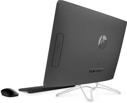 HP 24 All-in-One - -e033na – image 4
