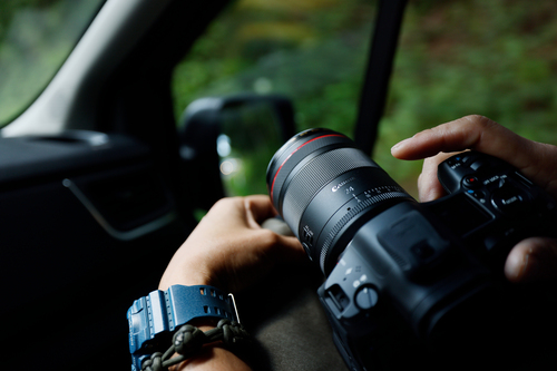 Canon RF 24 mm f1.4L VCM – image 9