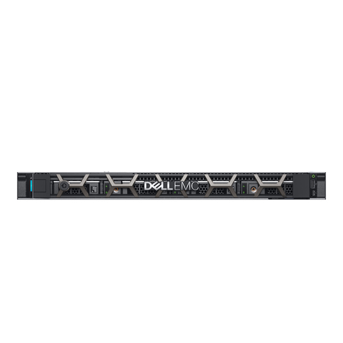 Dell R240 + Windows Server 2022 Datacenter – image 9