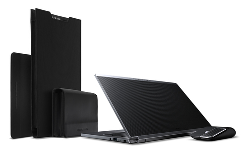 Acer AP714-51GT-75K3 Intel® Core™ i7 i7-1165G7 Laptop – image 2