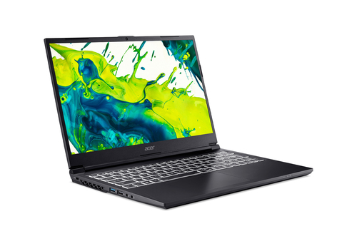 Acer Aspire 7 A715-59G-78KV Intel® Core™ i7 i7-13620H Laptop – image 2