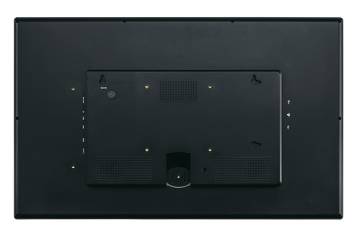 ProDVX APPC-22EL – image 5