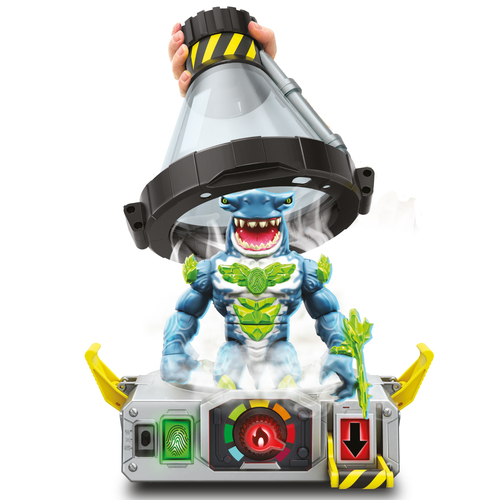 Moose Toys MS11105