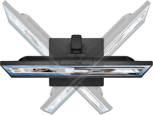 HP M24m Conferencing Monitor – image 4