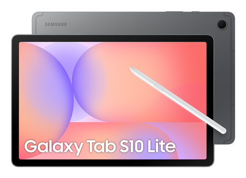 Samsung Galaxy Tab S10 Lite 10.9 5G 6/
