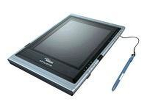 Fujitsu Stylistic ST5032