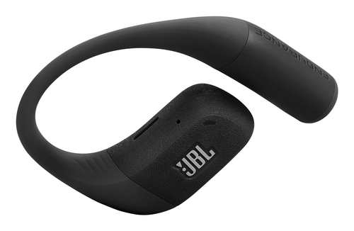 JBL Endurance Zone Grijs, afbeelding 8