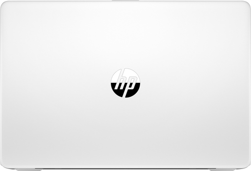 HP Notebook - 15-bs150na – image 7